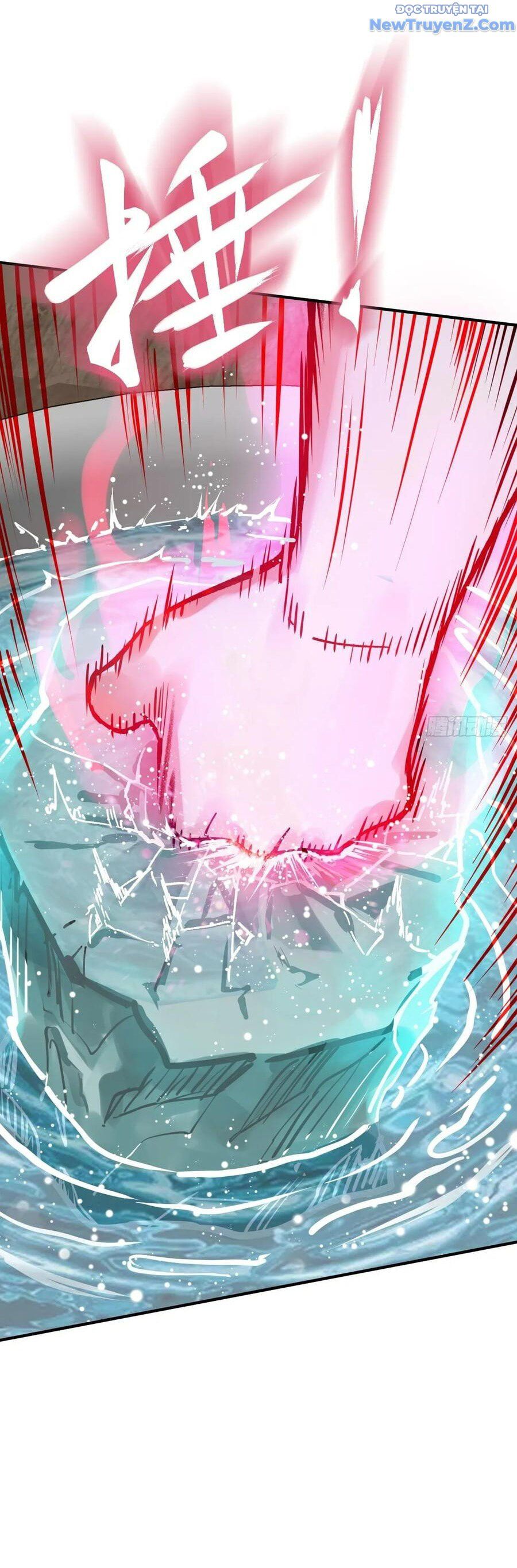 đọc truyện Bắt Đầu Từ Cửu Đầu Điểu Chương 234 ảnh 7 tại Thiên Thai Truyện