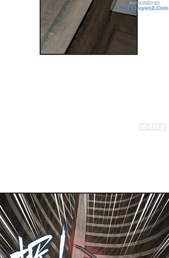 đọc truyện Bắt Đầu Từ Cửu Đầu Điểu Chương 235 ảnh 12 tại Thiên Thai Truyện