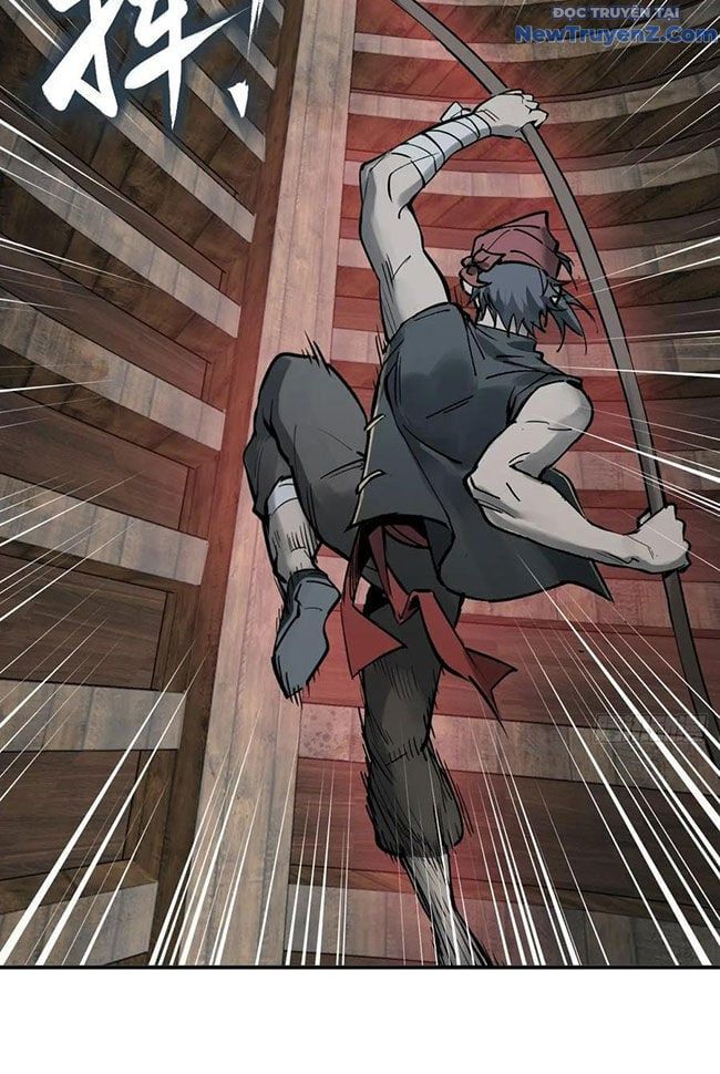 đọc truyện Bắt Đầu Từ Cửu Đầu Điểu Chương 235 ảnh 13 tại Thiên Thai Truyện