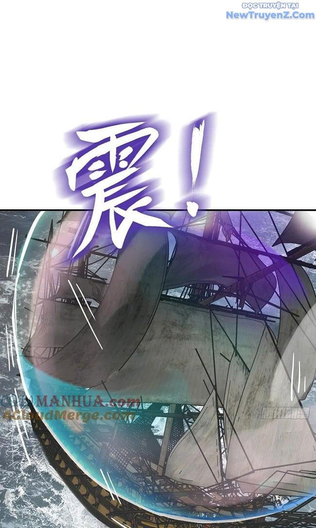 đọc truyện Bắt Đầu Từ Cửu Đầu Điểu Chương 235 ảnh 14 tại Thiên Thai Truyện