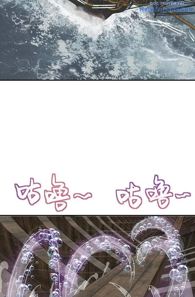 đọc truyện Bắt Đầu Từ Cửu Đầu Điểu Chương 235 ảnh 15 tại Thiên Thai Truyện