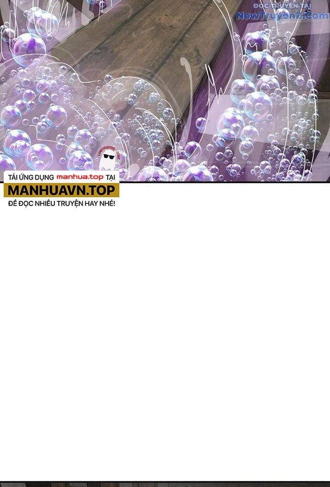 đọc truyện Bắt Đầu Từ Cửu Đầu Điểu Chương 235 ảnh 16 tại Thiên Thai Truyện