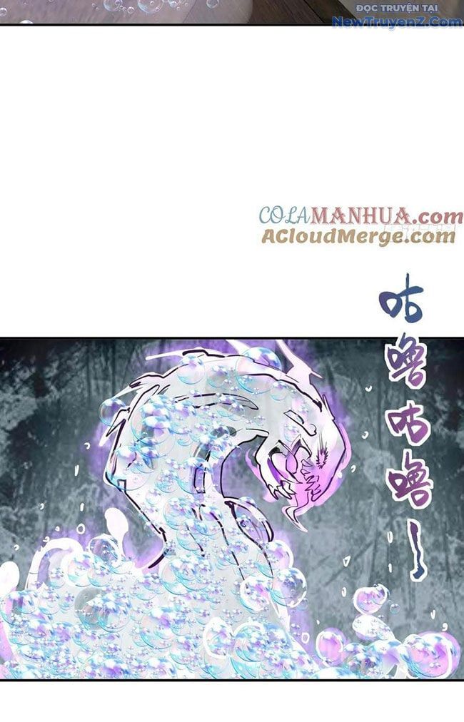 đọc truyện Bắt Đầu Từ Cửu Đầu Điểu Chương 235 ảnh 18 tại Thiên Thai Truyện