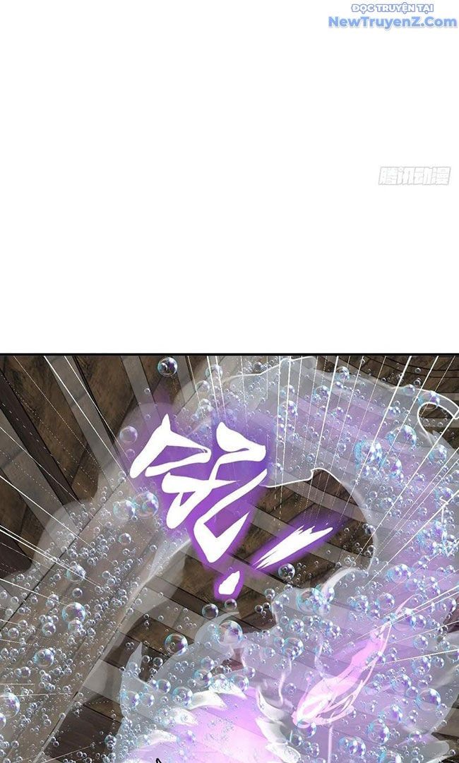 đọc truyện Bắt Đầu Từ Cửu Đầu Điểu Chương 235 ảnh 19 tại Thiên Thai Truyện