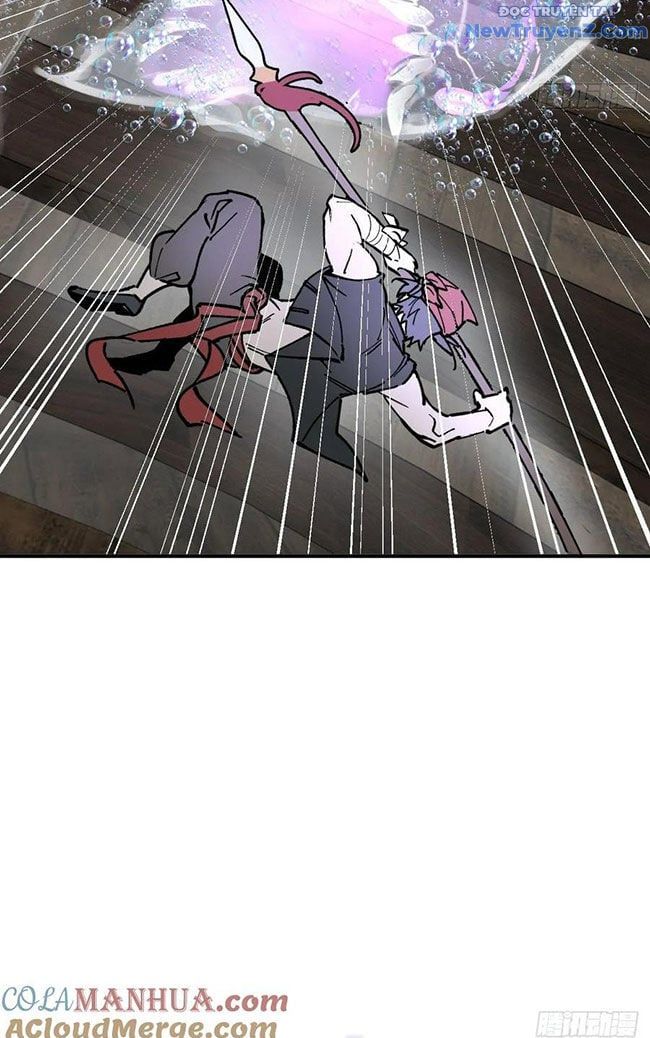 đọc truyện Bắt Đầu Từ Cửu Đầu Điểu Chương 235 ảnh 20 tại Thiên Thai Truyện