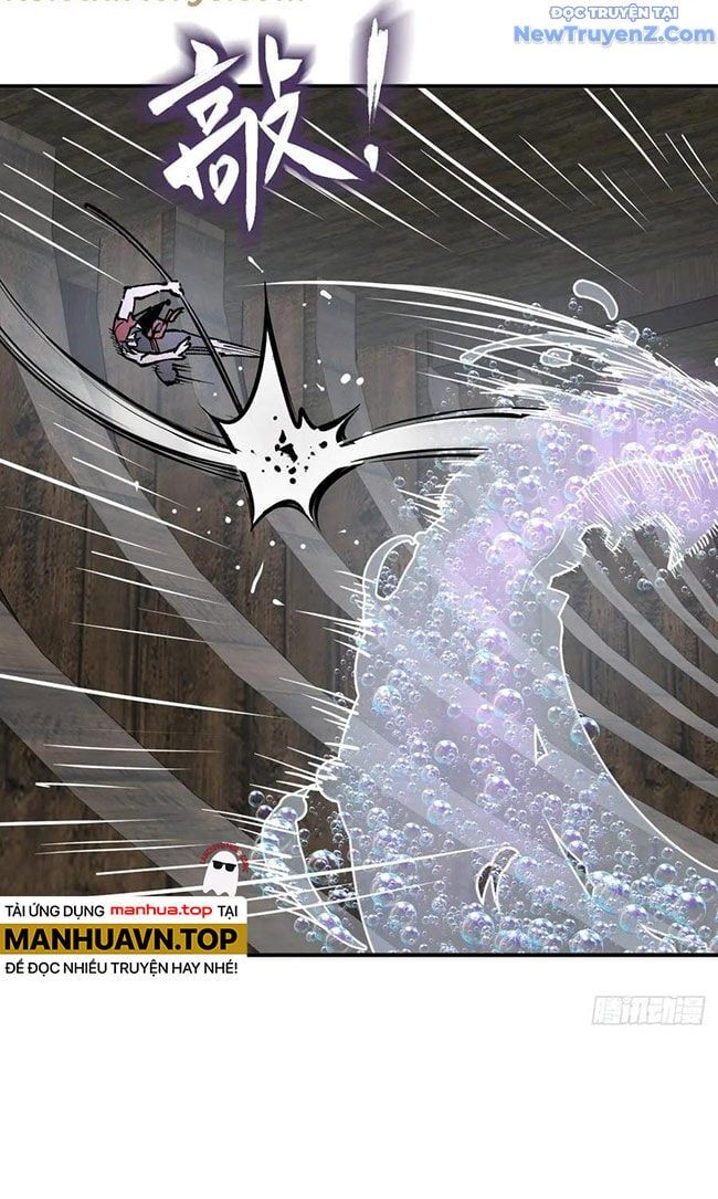 đọc truyện Bắt Đầu Từ Cửu Đầu Điểu Chương 235 ảnh 21 tại Thiên Thai Truyện