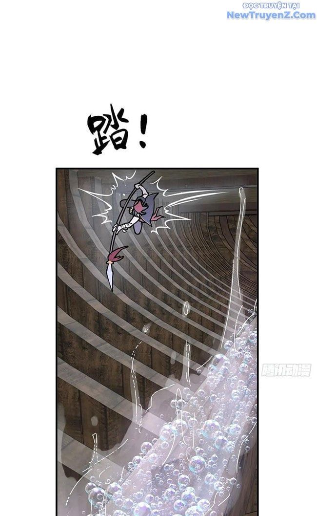 đọc truyện Bắt Đầu Từ Cửu Đầu Điểu Chương 235 ảnh 22 tại Thiên Thai Truyện