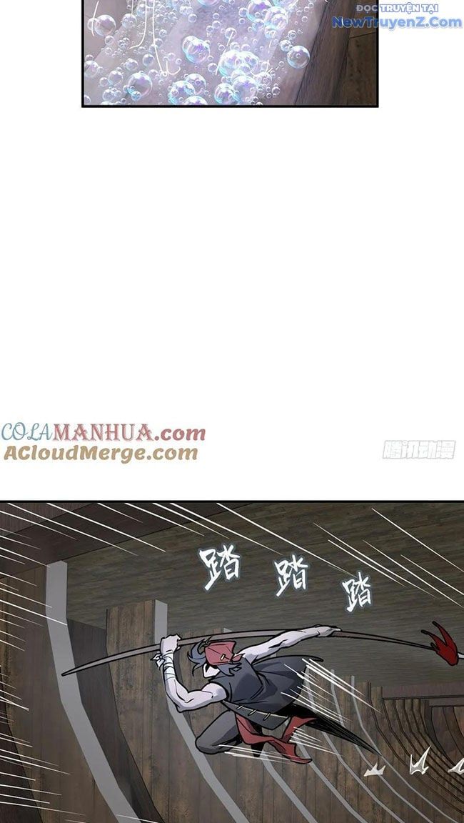 đọc truyện Bắt Đầu Từ Cửu Đầu Điểu Chương 235 ảnh 23 tại Thiên Thai Truyện