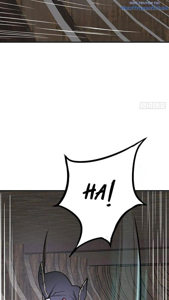 đọc truyện Bắt Đầu Từ Cửu Đầu Điểu Chương 235 ảnh 24 tại Thiên Thai Truyện