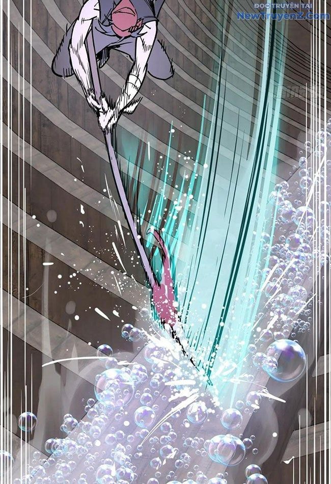 đọc truyện Bắt Đầu Từ Cửu Đầu Điểu Chương 235 ảnh 25 tại Thiên Thai Truyện