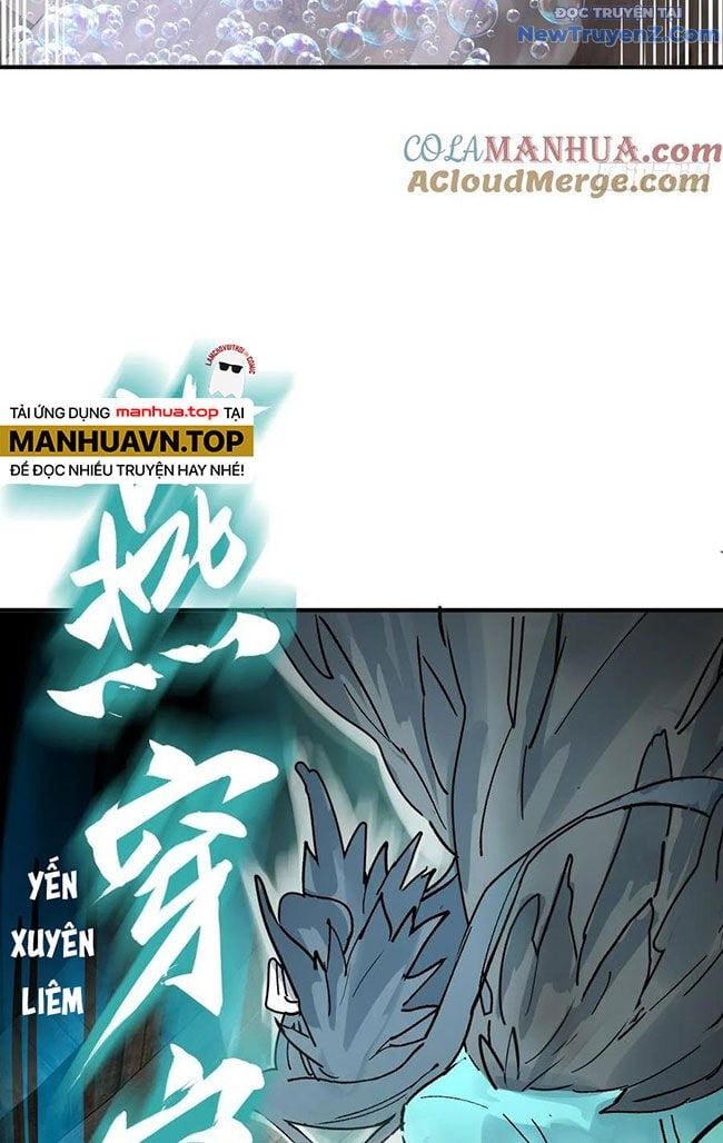 đọc truyện Bắt Đầu Từ Cửu Đầu Điểu Chương 235 ảnh 26 tại Thiên Thai Truyện