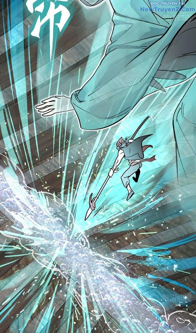 đọc truyện Bắt Đầu Từ Cửu Đầu Điểu Chương 235 ảnh 27 tại Thiên Thai Truyện