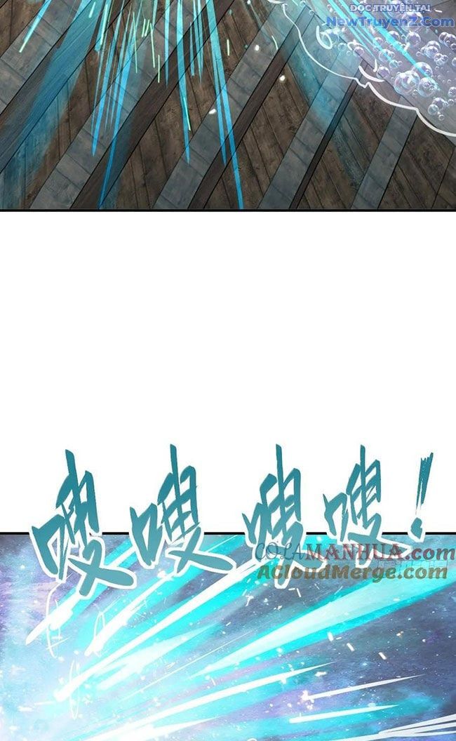 đọc truyện Bắt Đầu Từ Cửu Đầu Điểu Chương 235 ảnh 28 tại Thiên Thai Truyện