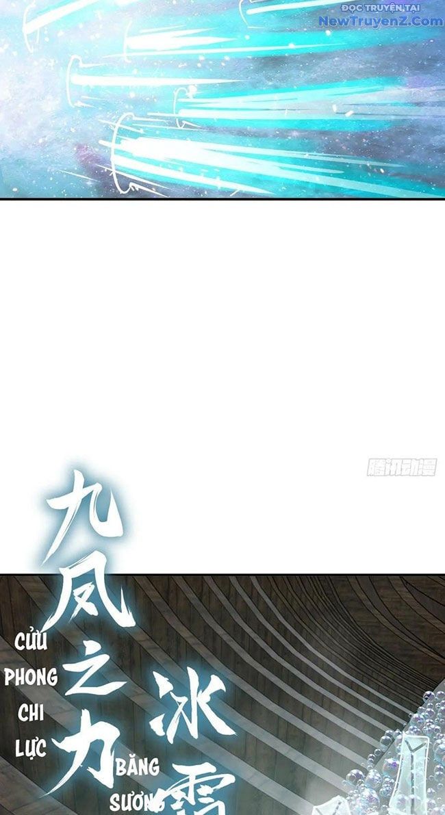 đọc truyện Bắt Đầu Từ Cửu Đầu Điểu Chương 235 ảnh 29 tại Thiên Thai Truyện