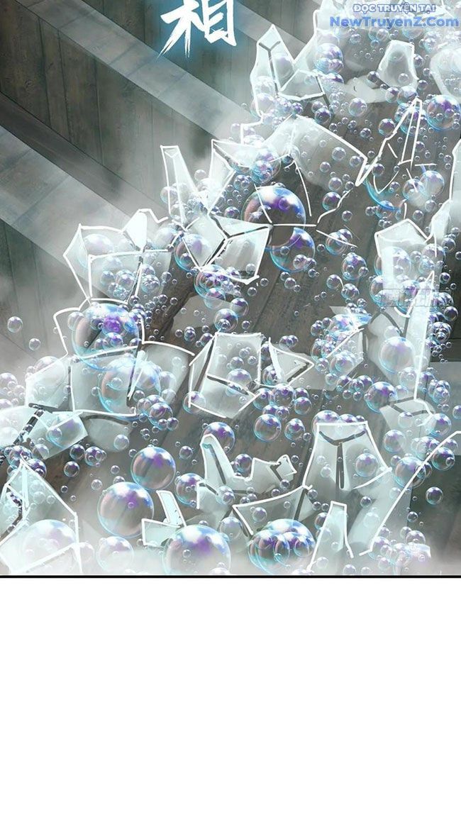 đọc truyện Bắt Đầu Từ Cửu Đầu Điểu Chương 235 ảnh 30 tại Thiên Thai Truyện