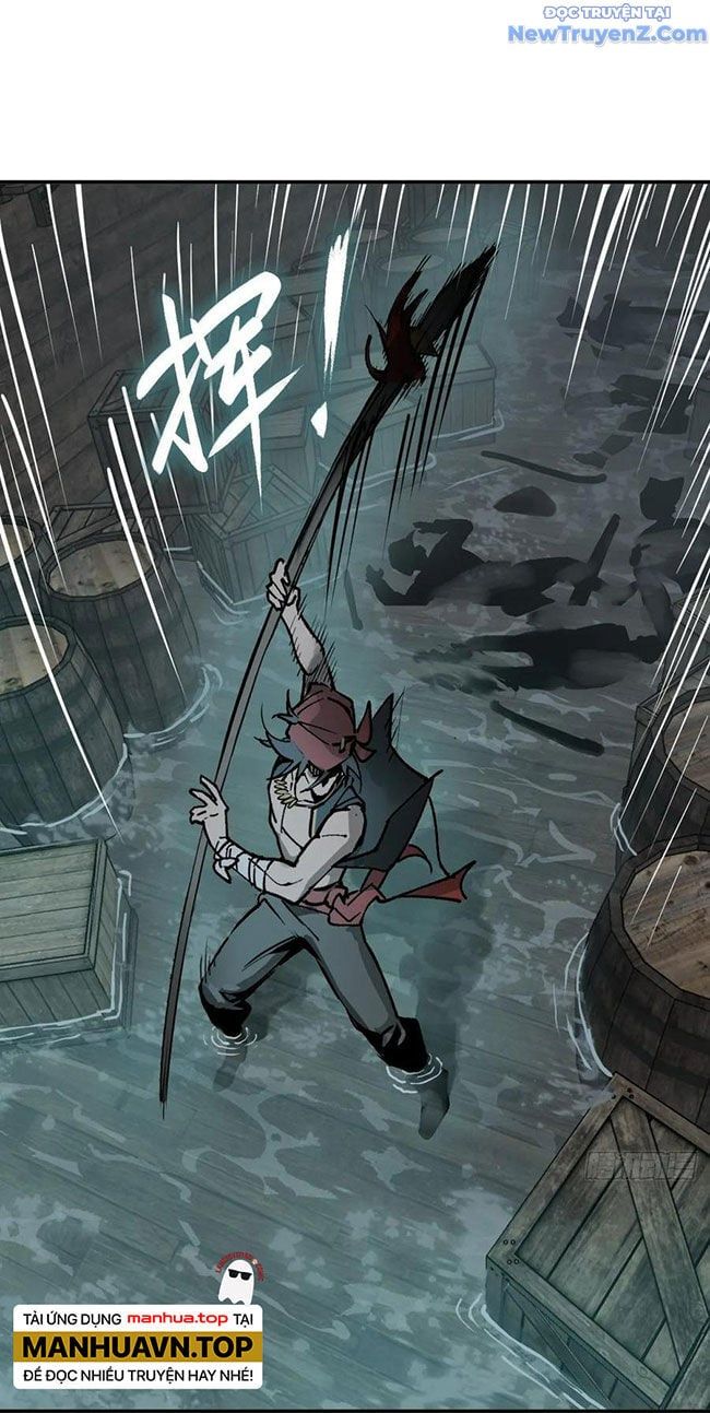 đọc truyện Bắt Đầu Từ Cửu Đầu Điểu Chương 235 ảnh 5 tại Thiên Thai Truyện