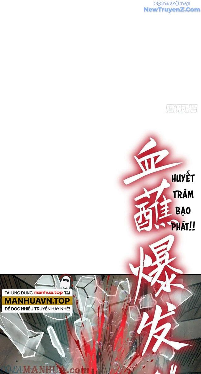 đọc truyện Bắt Đầu Từ Cửu Đầu Điểu Chương 235 ảnh 32 tại Thiên Thai Truyện