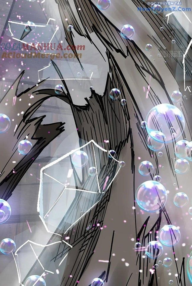 đọc truyện Bắt Đầu Từ Cửu Đầu Điểu Chương 235 ảnh 35 tại Thiên Thai Truyện