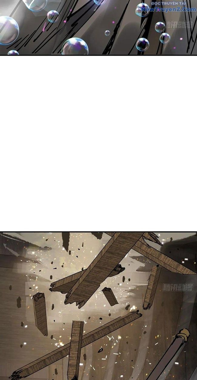 đọc truyện Bắt Đầu Từ Cửu Đầu Điểu Chương 235 ảnh 36 tại Thiên Thai Truyện