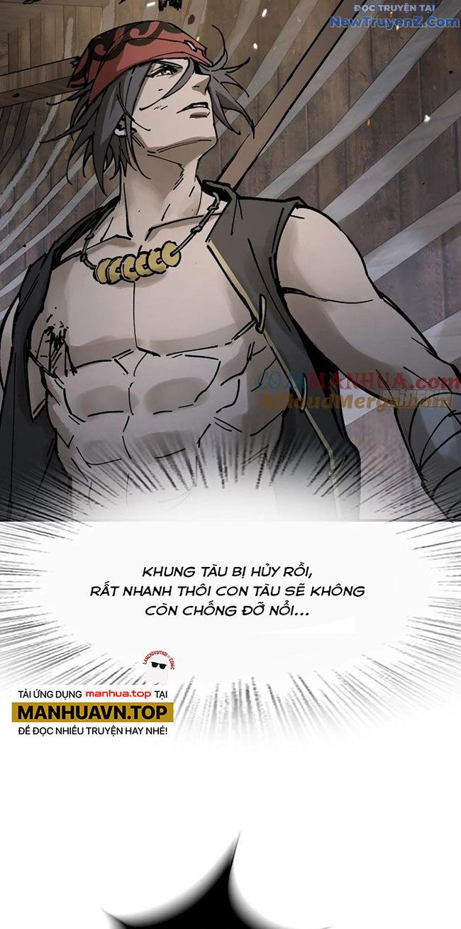 đọc truyện Bắt Đầu Từ Cửu Đầu Điểu Chương 235 ảnh 37 tại Thiên Thai Truyện