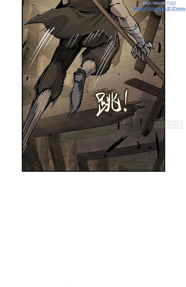 đọc truyện Bắt Đầu Từ Cửu Đầu Điểu Chương 235 ảnh 40 tại Thiên Thai Truyện