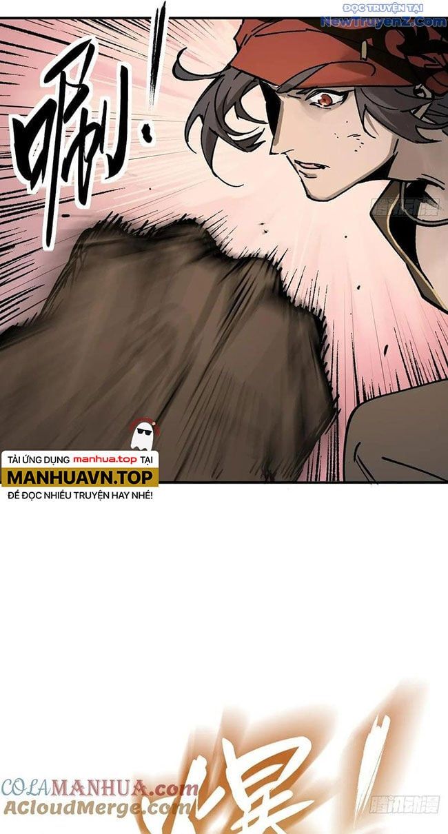 đọc truyện Bắt Đầu Từ Cửu Đầu Điểu Chương 235 ảnh 41 tại Thiên Thai Truyện