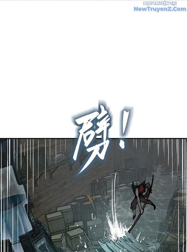 đọc truyện Bắt Đầu Từ Cửu Đầu Điểu Chương 235 ảnh 6 tại Thiên Thai Truyện