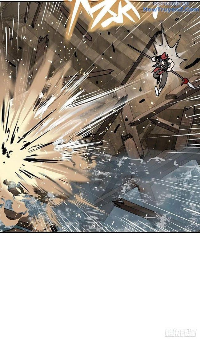 đọc truyện Bắt Đầu Từ Cửu Đầu Điểu Chương 235 ảnh 42 tại Thiên Thai Truyện