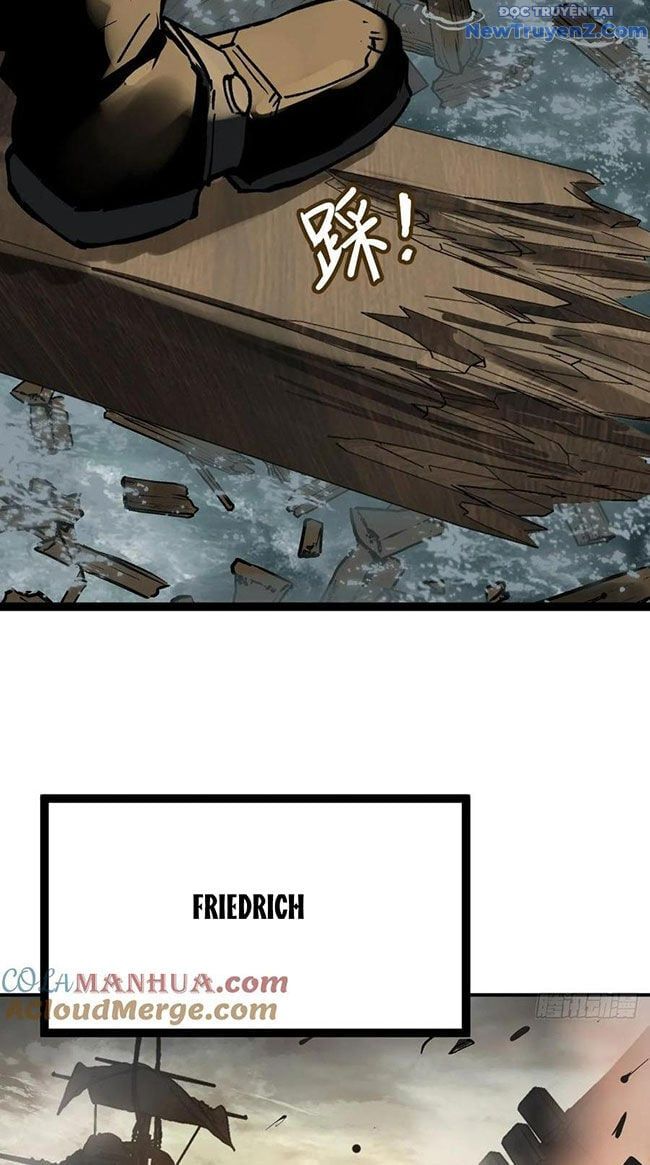 đọc truyện Bắt Đầu Từ Cửu Đầu Điểu Chương 235 ảnh 44 tại Thiên Thai Truyện