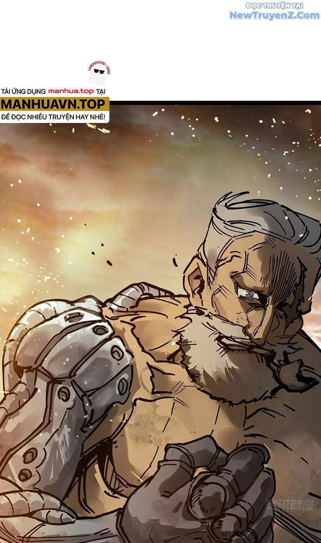 đọc truyện Bắt Đầu Từ Cửu Đầu Điểu Chương 235 ảnh 46 tại Thiên Thai Truyện