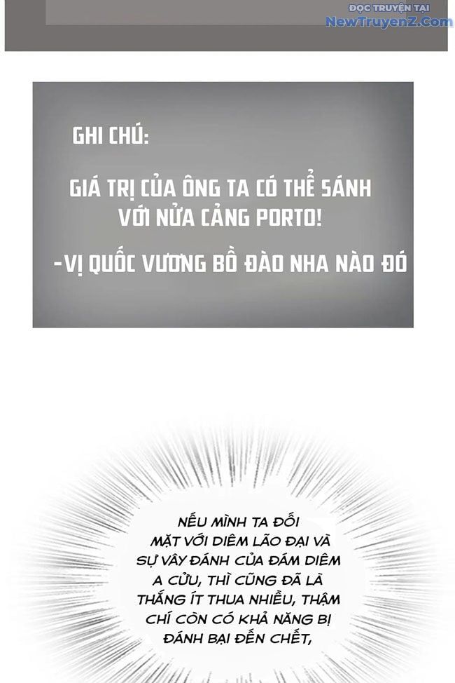 đọc truyện Bắt Đầu Từ Cửu Đầu Điểu Chương 235 ảnh 48 tại Thiên Thai Truyện