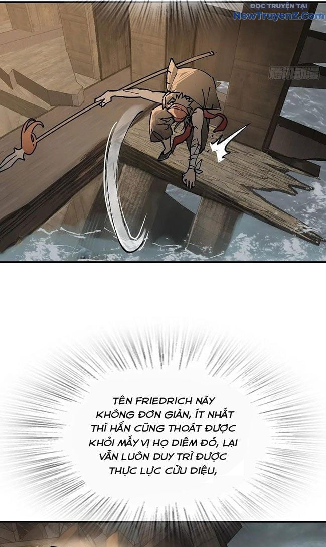 đọc truyện Bắt Đầu Từ Cửu Đầu Điểu Chương 235 ảnh 49 tại Thiên Thai Truyện