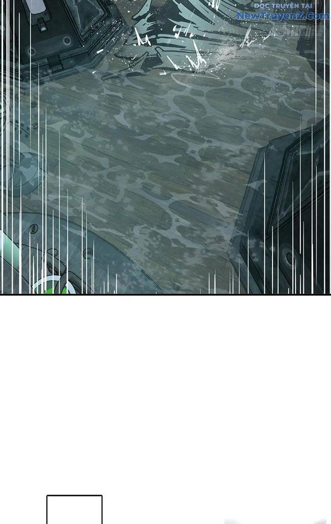 đọc truyện Bắt Đầu Từ Cửu Đầu Điểu Chương 235 ảnh 7 tại Thiên Thai Truyện