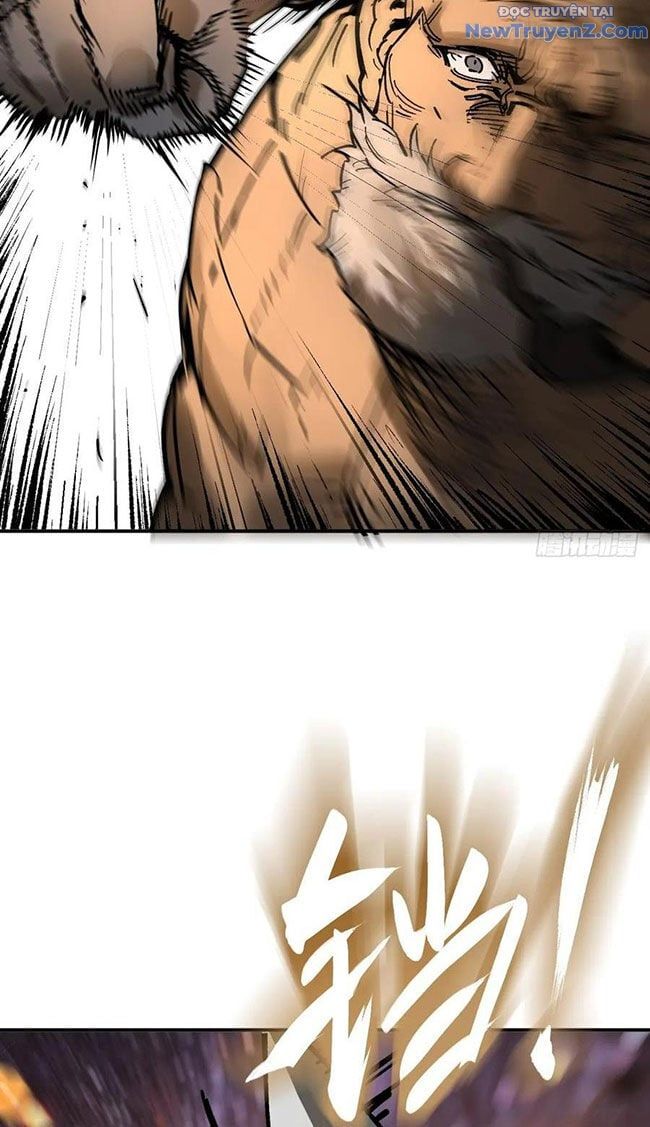 đọc truyện Bắt Đầu Từ Cửu Đầu Điểu Chương 235 ảnh 52 tại Thiên Thai Truyện