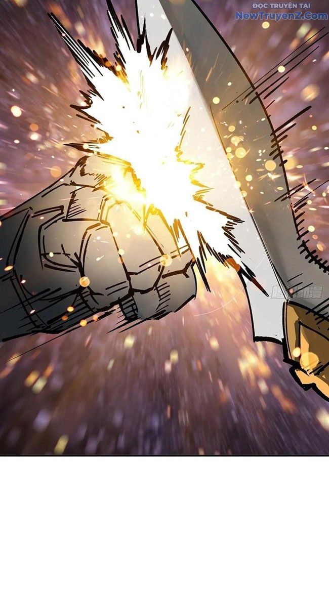 đọc truyện Bắt Đầu Từ Cửu Đầu Điểu Chương 235 ảnh 53 tại Thiên Thai Truyện