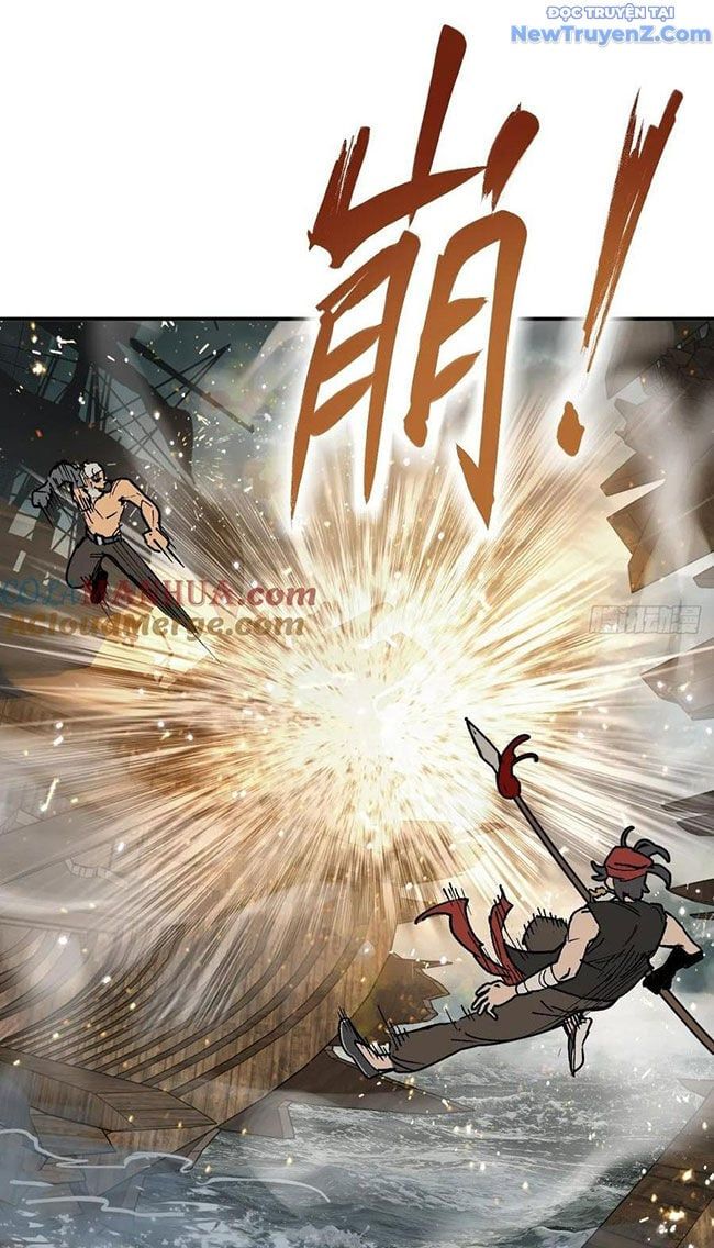 đọc truyện Bắt Đầu Từ Cửu Đầu Điểu Chương 235 ảnh 54 tại Thiên Thai Truyện