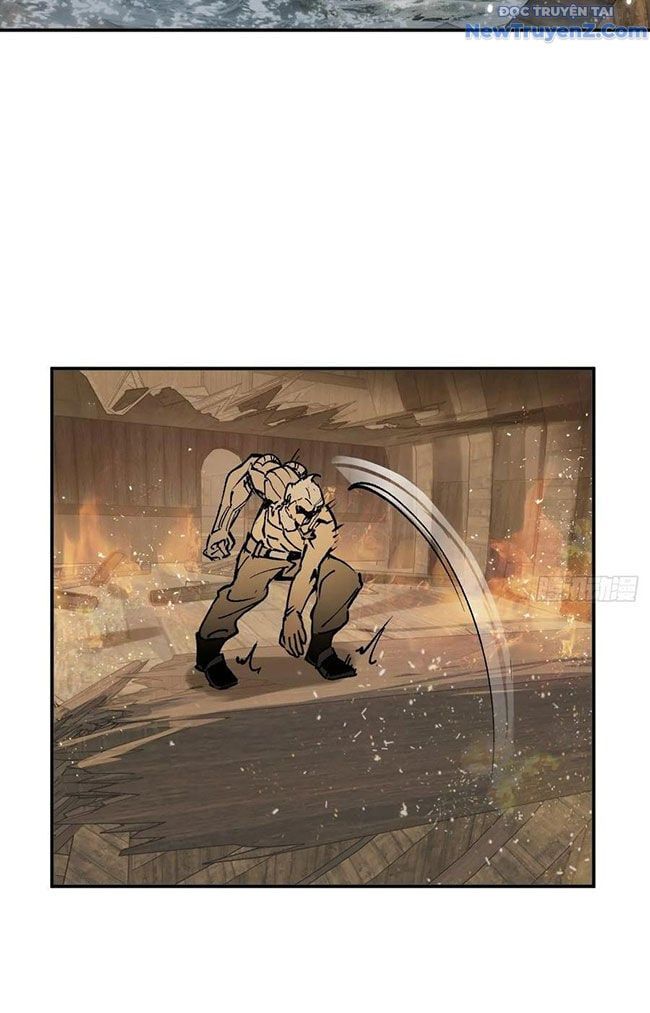 đọc truyện Bắt Đầu Từ Cửu Đầu Điểu Chương 235 ảnh 55 tại Thiên Thai Truyện