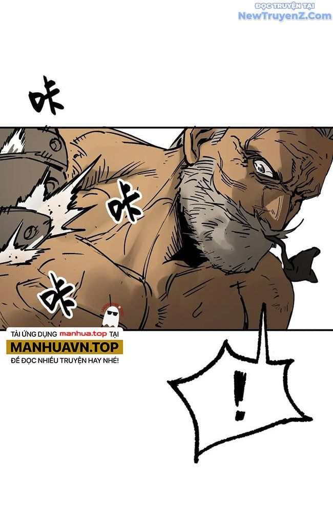 đọc truyện Bắt Đầu Từ Cửu Đầu Điểu Chương 235 ảnh 56 tại Thiên Thai Truyện