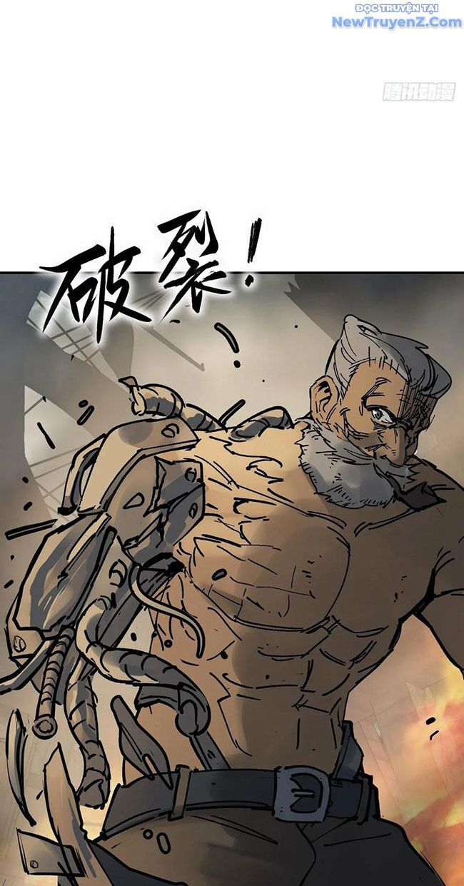 đọc truyện Bắt Đầu Từ Cửu Đầu Điểu Chương 235 ảnh 57 tại Thiên Thai Truyện