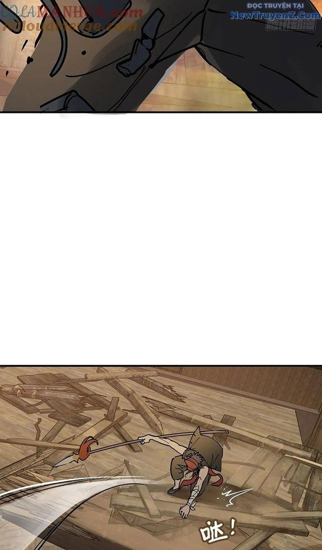 đọc truyện Bắt Đầu Từ Cửu Đầu Điểu Chương 235 ảnh 58 tại Thiên Thai Truyện