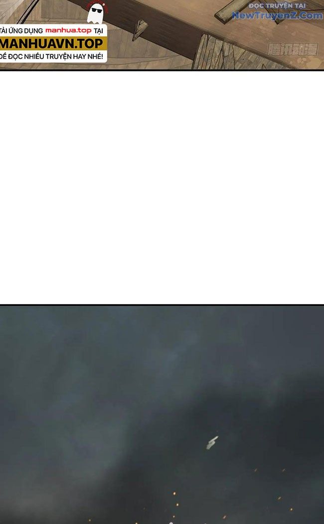 đọc truyện Bắt Đầu Từ Cửu Đầu Điểu Chương 235 ảnh 59 tại Thiên Thai Truyện