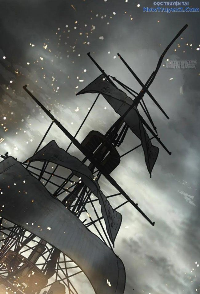 đọc truyện Bắt Đầu Từ Cửu Đầu Điểu Chương 235 ảnh 60 tại Thiên Thai Truyện