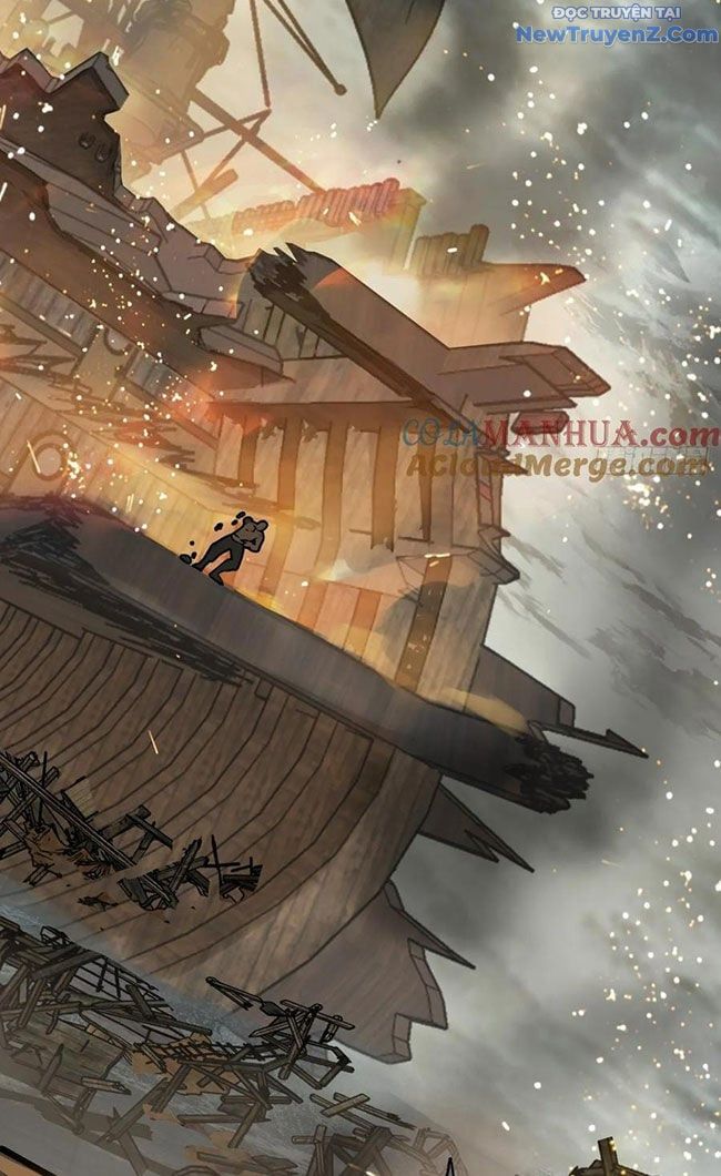 đọc truyện Bắt Đầu Từ Cửu Đầu Điểu Chương 235 ảnh 61 tại Thiên Thai Truyện