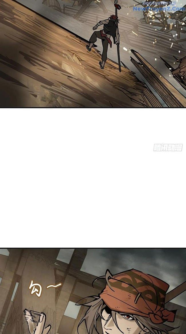 đọc truyện Bắt Đầu Từ Cửu Đầu Điểu Chương 235 ảnh 62 tại Thiên Thai Truyện