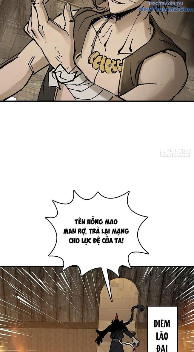 đọc truyện Bắt Đầu Từ Cửu Đầu Điểu Chương 235 ảnh 63 tại Thiên Thai Truyện