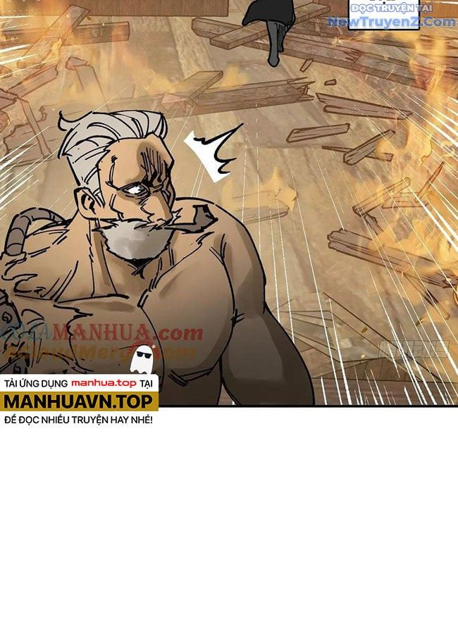 đọc truyện Bắt Đầu Từ Cửu Đầu Điểu Chương 235 ảnh 64 tại Thiên Thai Truyện