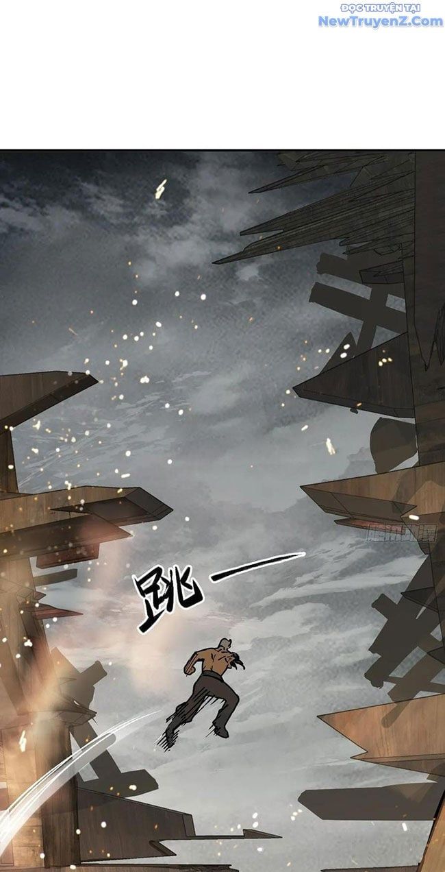 đọc truyện Bắt Đầu Từ Cửu Đầu Điểu Chương 235 ảnh 65 tại Thiên Thai Truyện