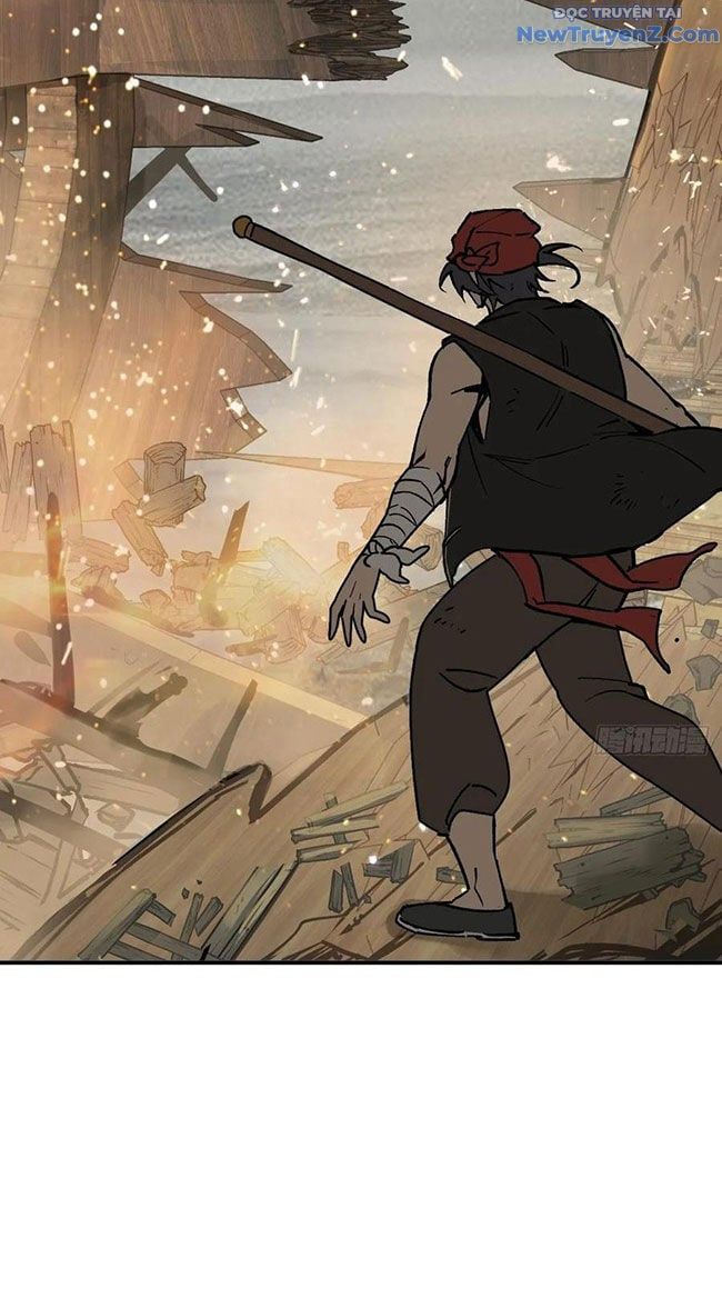 đọc truyện Bắt Đầu Từ Cửu Đầu Điểu Chương 235 ảnh 66 tại Thiên Thai Truyện