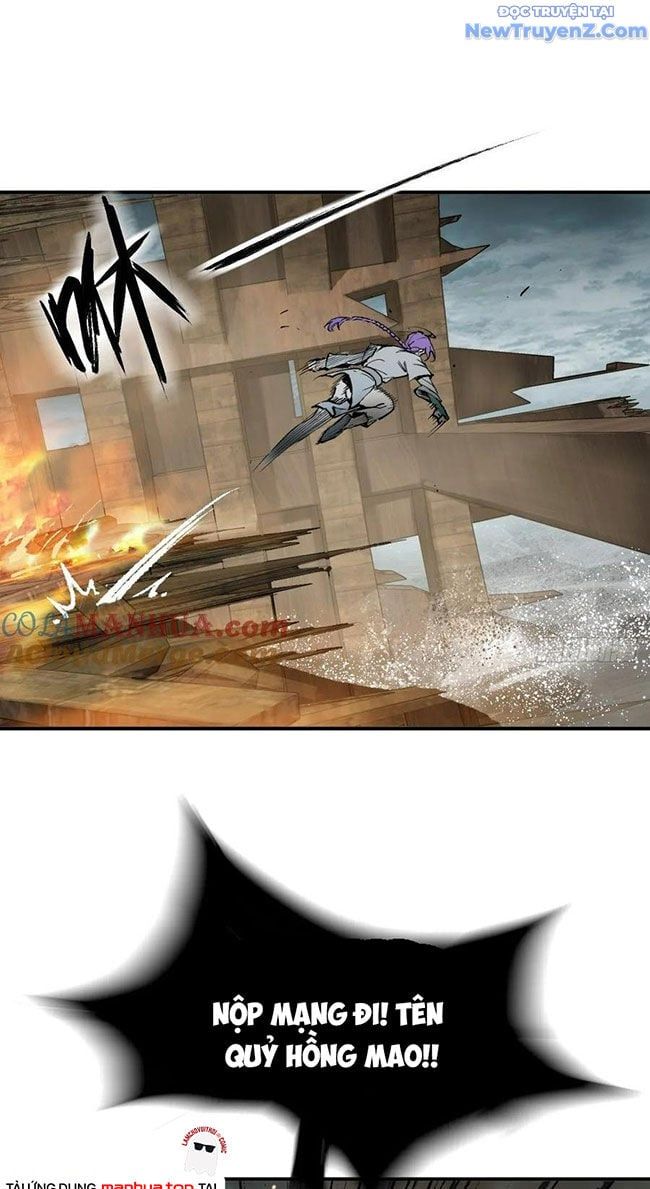 đọc truyện Bắt Đầu Từ Cửu Đầu Điểu Chương 235 ảnh 67 tại Thiên Thai Truyện