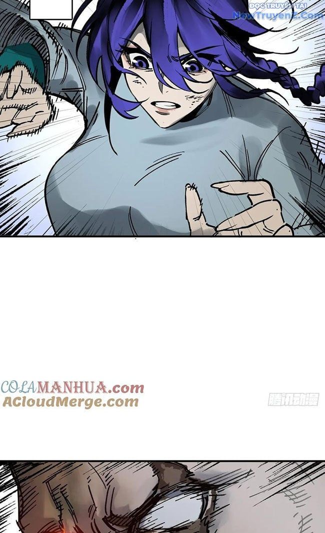 đọc truyện Bắt Đầu Từ Cửu Đầu Điểu Chương 235 ảnh 70 tại Thiên Thai Truyện